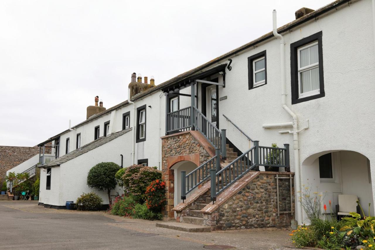 Finest Retreats - Glendale Villa Skinburness Exterior foto